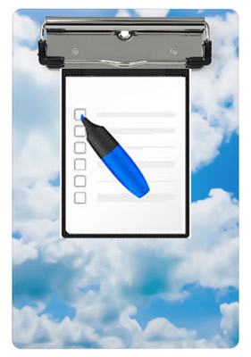 clouds_mini_clipboard_marker